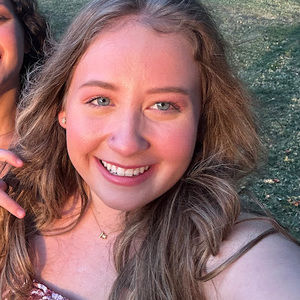 Meet your Posher, Faith